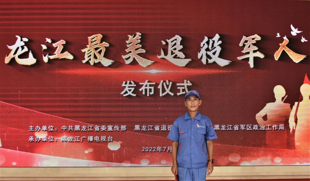 1932F90A6BAC25E88320C66EDFC_2D2FE6E4_1EBAF.jpg?e= welcometo欢迎光临888集团(中国)有限公司