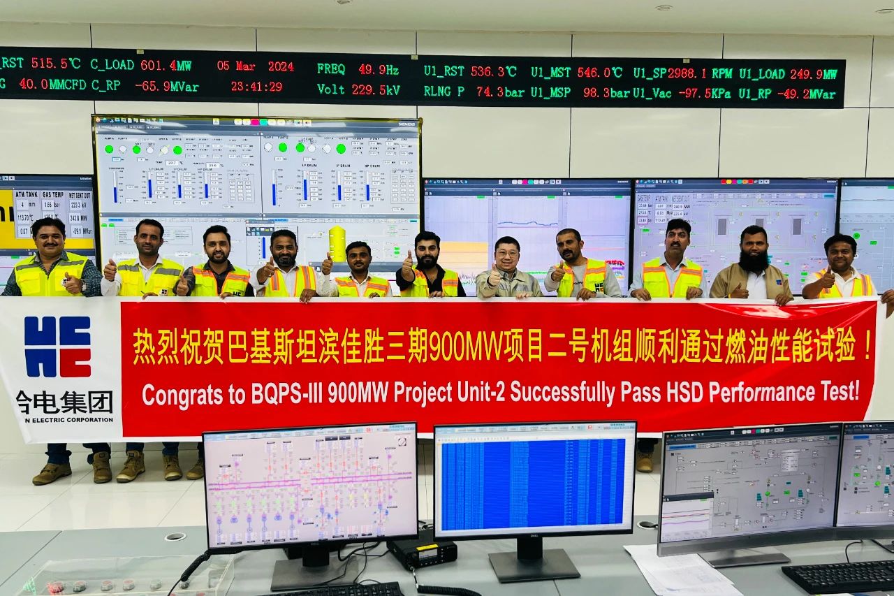welcometo欢迎光临888集团(中国)有限公司