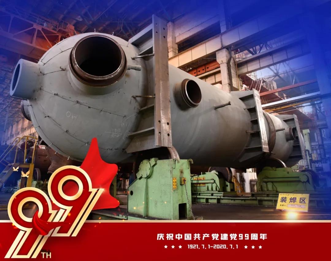 8BFABC5A85E2D17F8E4B569F975_7FFEAD0A_1C2CB.jpg?e= welcometo欢迎光临888集团(中国)有限公司