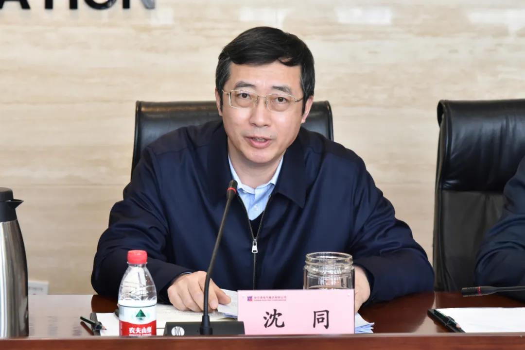 welcometo欢迎光临888集团(中国)有限公司