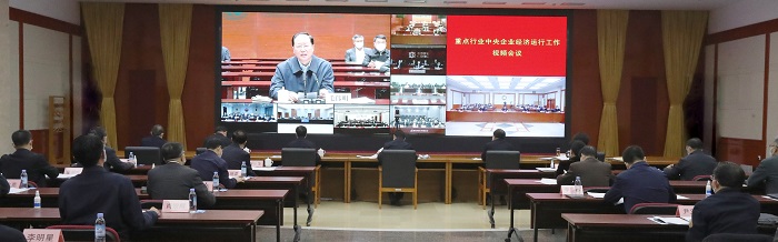 welcometo欢迎光临888集团(中国)有限公司