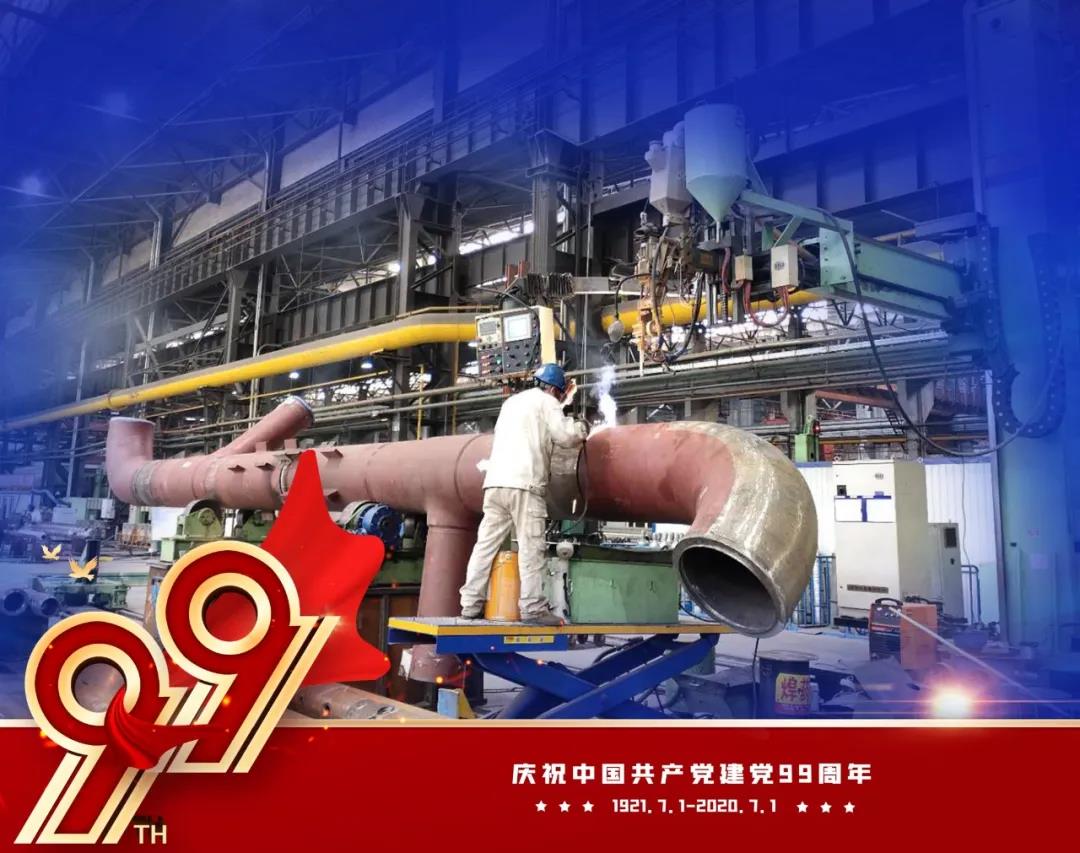 79EBEAEBBD2AC9B7AC38B4EC780_644AB038_202D2.jpg?e= welcometo欢迎光临888集团(中国)有限公司