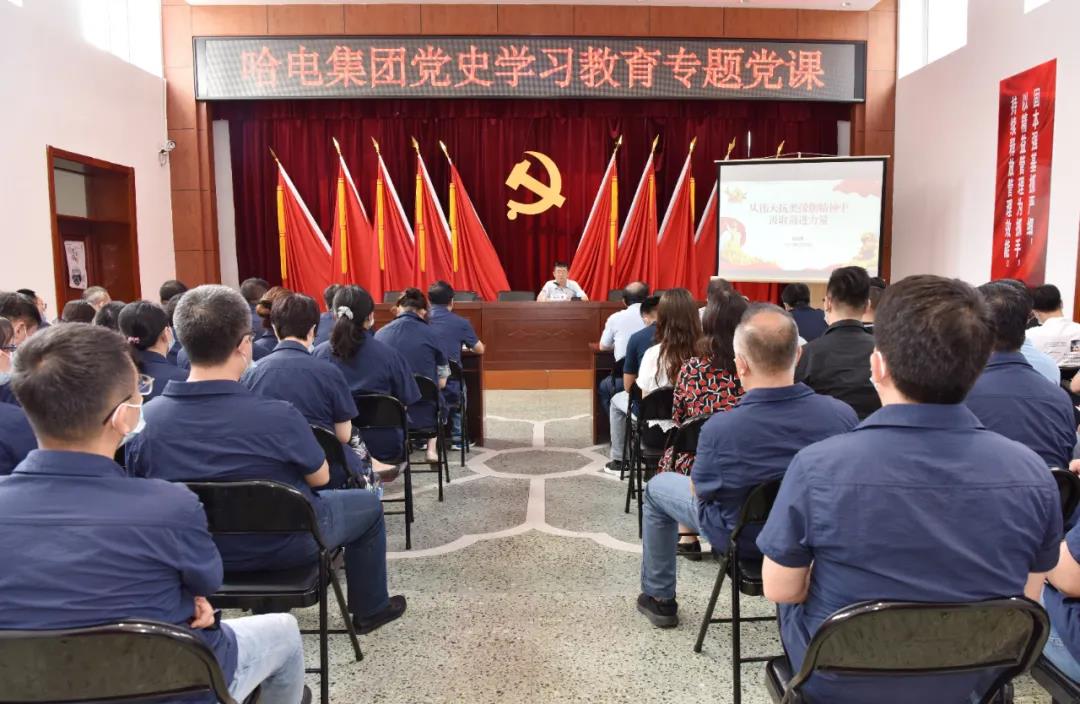 welcometo欢迎光临888集团(中国)有限公司
