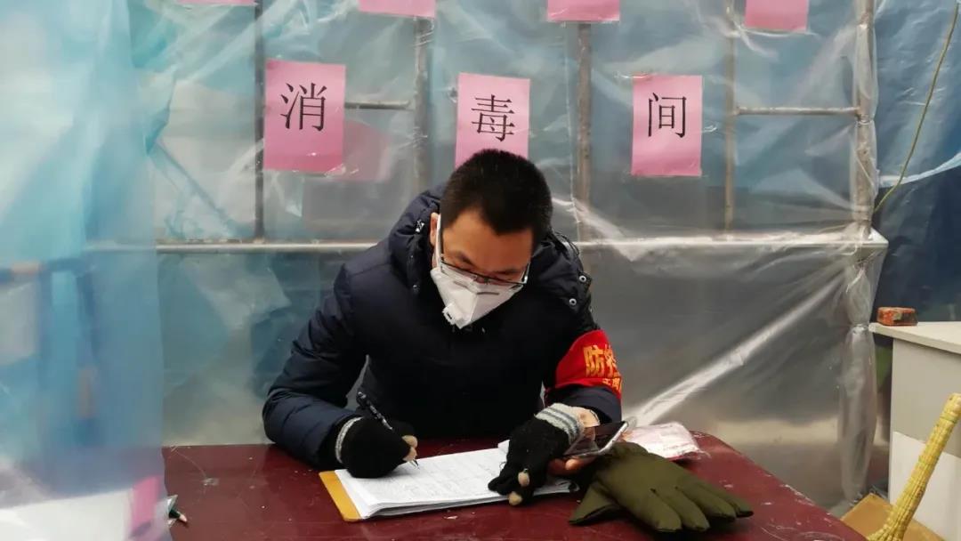 867F7AFB07626E13912D42E69CC_BB34014E_E7CB.jpg?e= welcometo欢迎光临888集团(中国)有限公司