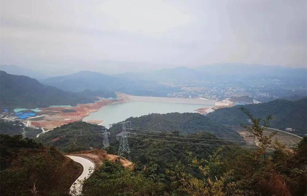 9C073301525863F5AEC65F90B49_2DFF74AF_16E8E.jpg?e= welcometo欢迎光临888集团(中国)有限公司