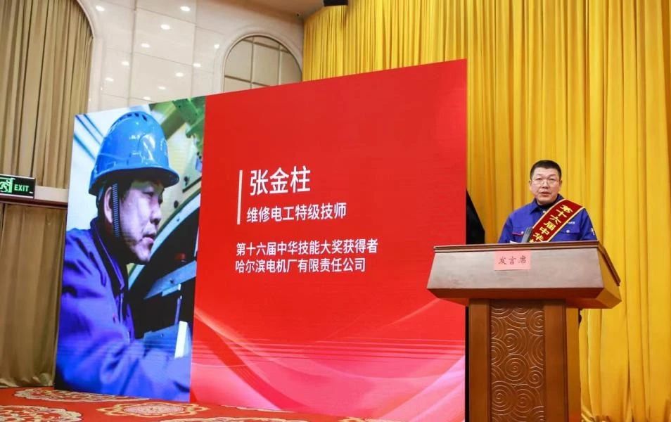 welcometo欢迎光临888集团(中国)有限公司