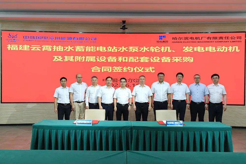 DDB9FDC3420E53B58D355222770_A2D56A17_19AA2.jpg?e= welcometo欢迎光临888集团(中国)有限公司
