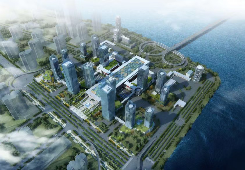 welcometo欢迎光临888集团(中国)有限公司