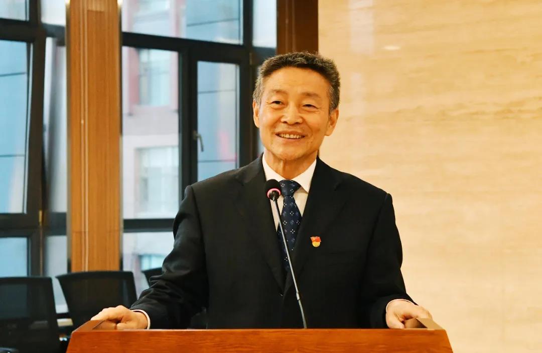 welcometo欢迎光临888集团(中国)有限公司