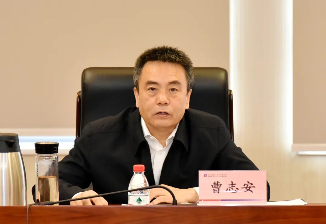 A013E0C290599B8CDB8076C4489_AF371D36_ECCA.jpg?e= welcometo欢迎光临888集团(中国)有限公司