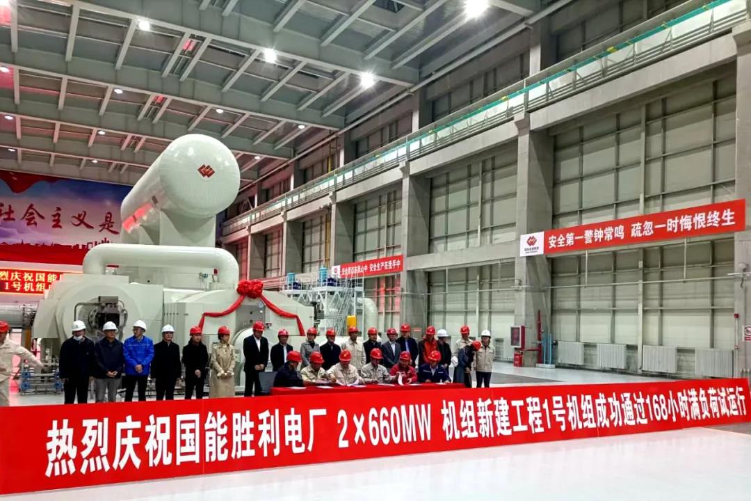 welcometo欢迎光临888集团(中国)有限公司