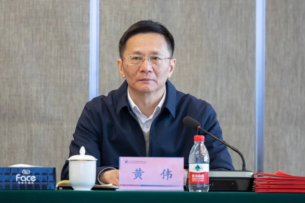 C6E924520417AB776D7861D8738_5B0BF9BF_1245D.jpg?e= welcometo欢迎光临888集团(中国)有限公司