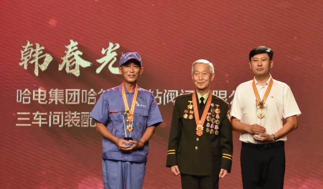 4BFEDD3A85F97FD687A81FA13ED_A9601D79_1292D.jpg?e= welcometo欢迎光临888集团(中国)有限公司
