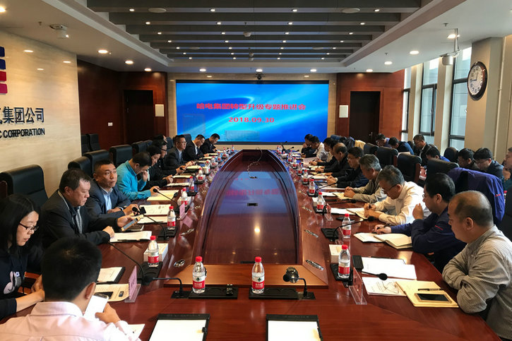 welcometo欢迎光临888集团(中国)有限公司