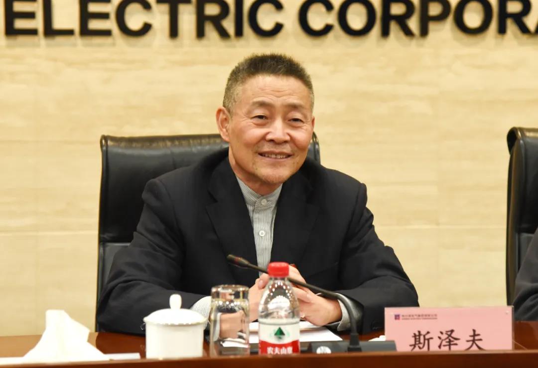 welcometo欢迎光临888集团(中国)有限公司
