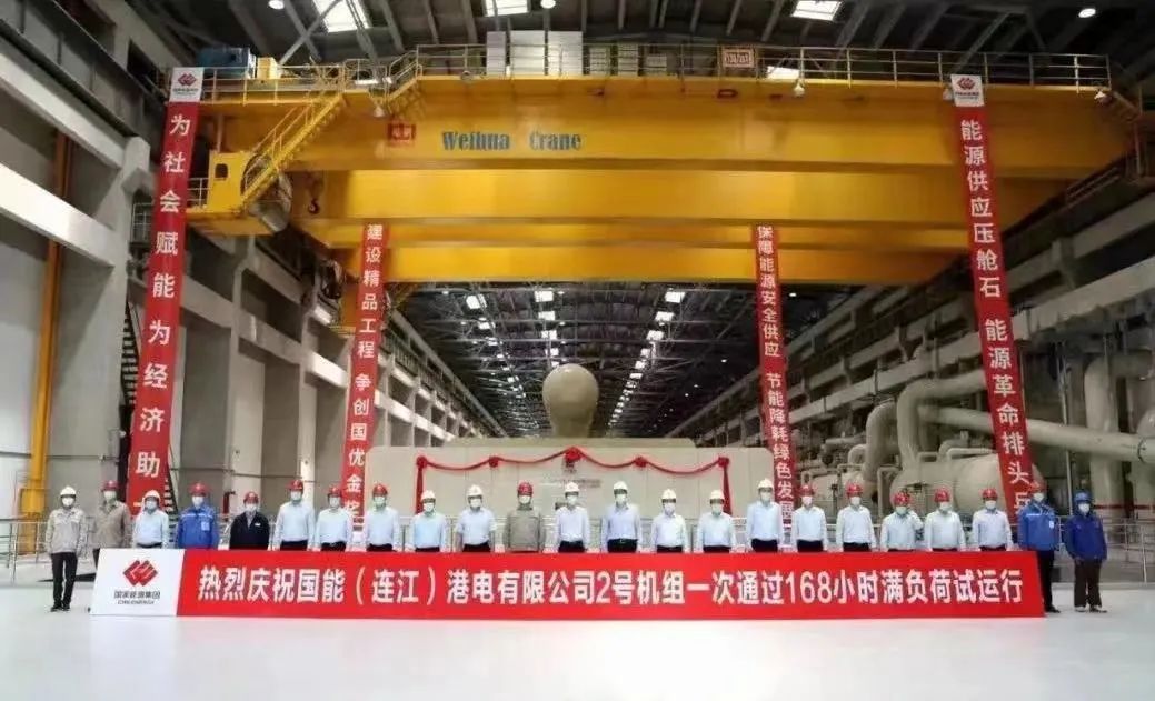 EEDF192511699B0FB38AB8A5764_D2BC0D3D_19EA1.jpg?e= welcometo欢迎光临888集团(中国)有限公司