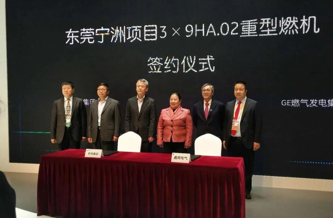 welcometo欢迎光临888集团(中国)有限公司