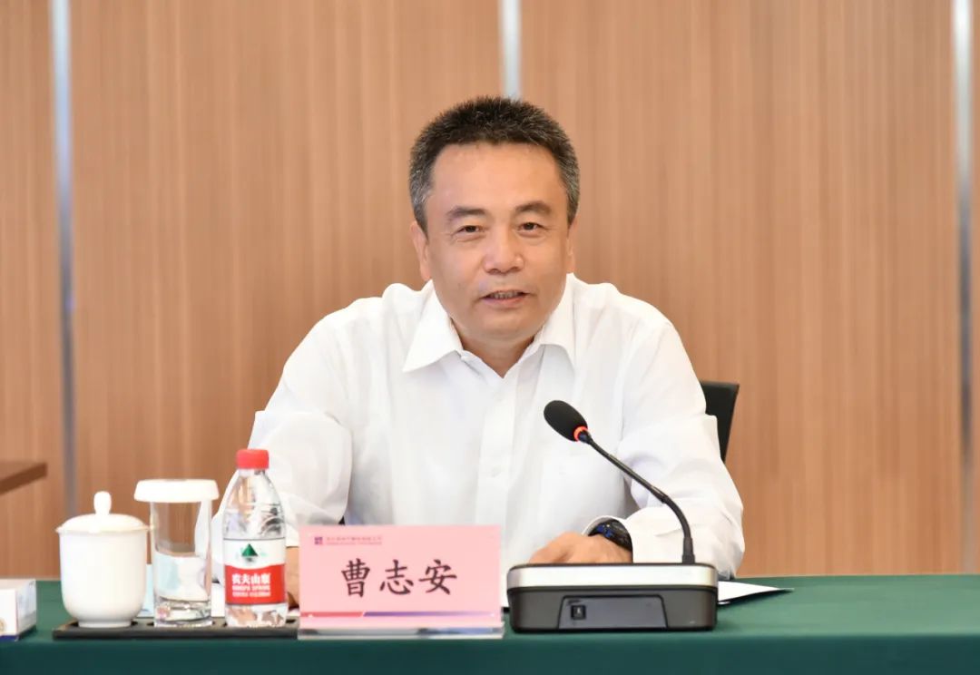 C92BAF977FBFD7D2179E5093786_2ADDAB3C_ED31.jpg?e= welcometo欢迎光临888集团(中国)有限公司