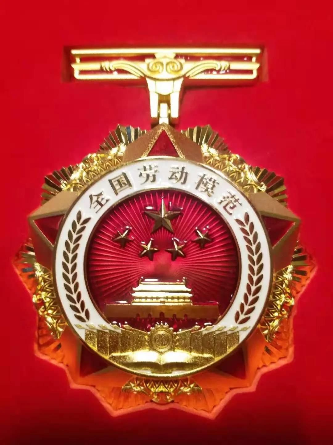 welcometo欢迎光临888集团(中国)有限公司