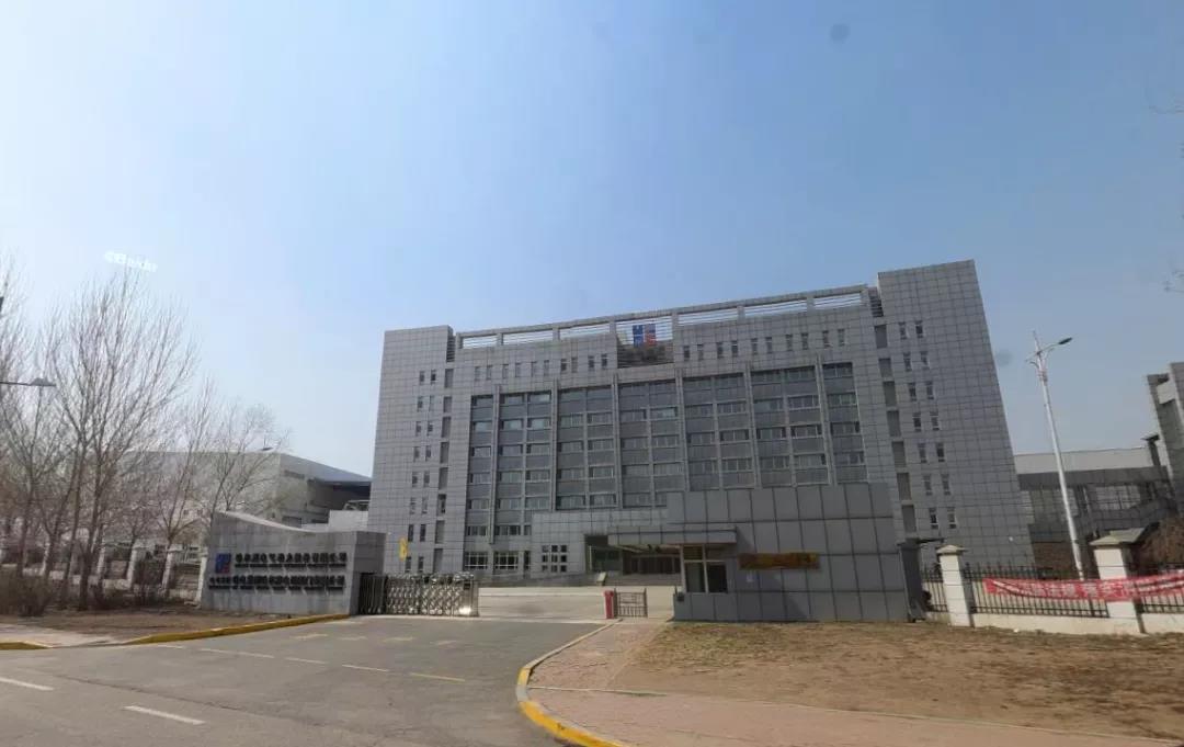welcometo欢迎光临888集团(中国)有限公司