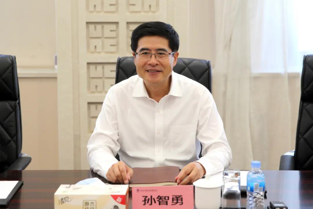welcometo欢迎光临888集团(中国)有限公司