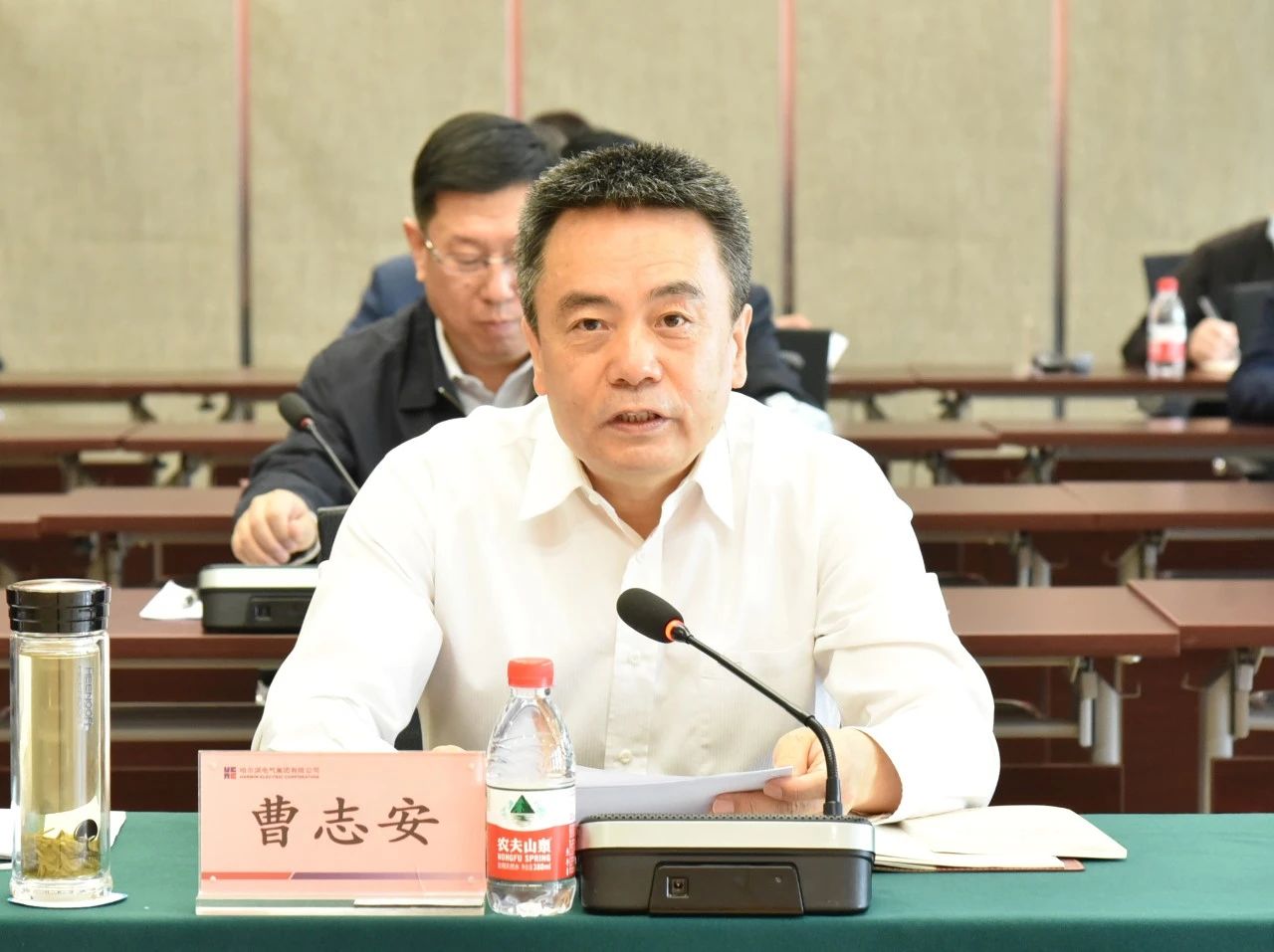 797D76166C70160AB01E85A074A_2ED87F0C_1C1FE.jpg?e= welcometo欢迎光临888集团(中国)有限公司