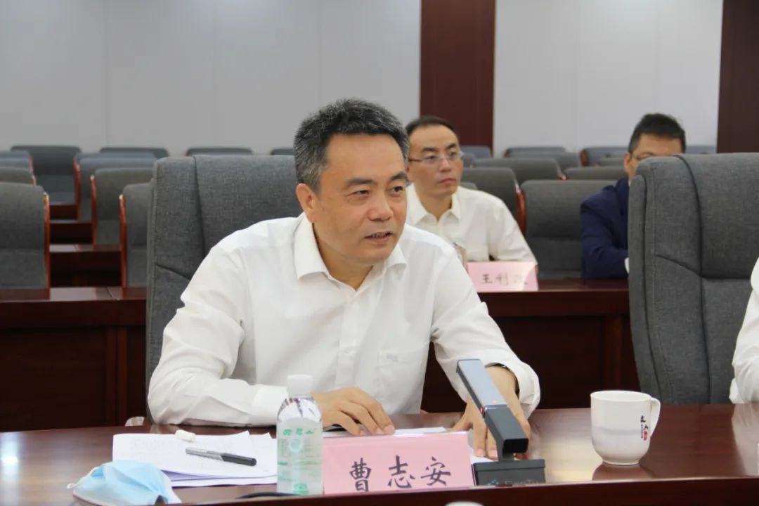 2D96CD782AA15B5265263F100E9_065FFF62_F66B.jpg?e= welcometo欢迎光临888集团(中国)有限公司