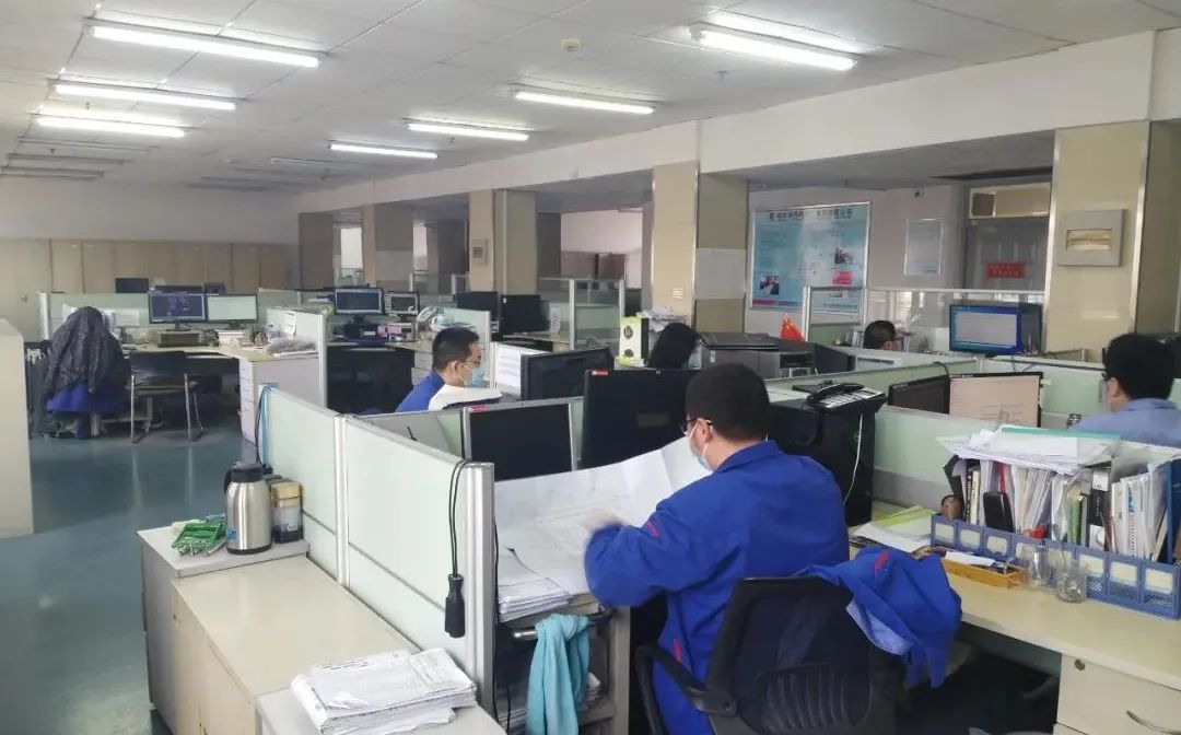 welcometo欢迎光临888集团(中国)有限公司