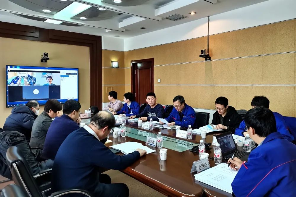 BB73F16F1CE094C3A9910DC640F_8DAE882B_1D796.jpg?e= welcometo欢迎光临888集团(中国)有限公司