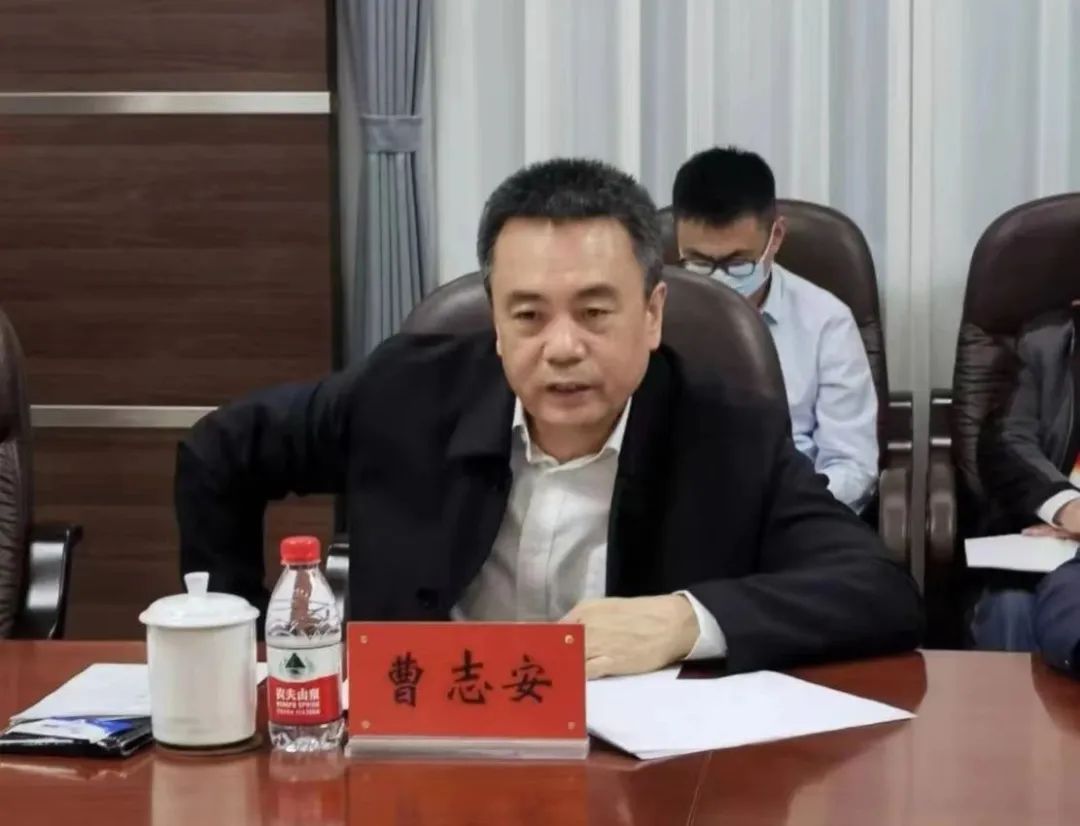 17A27E3BCA1876D090742084943_69ABCA39_11489.jpg?e= welcometo欢迎光临888集团(中国)有限公司