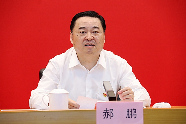 welcometo欢迎光临888集团(中国)有限公司