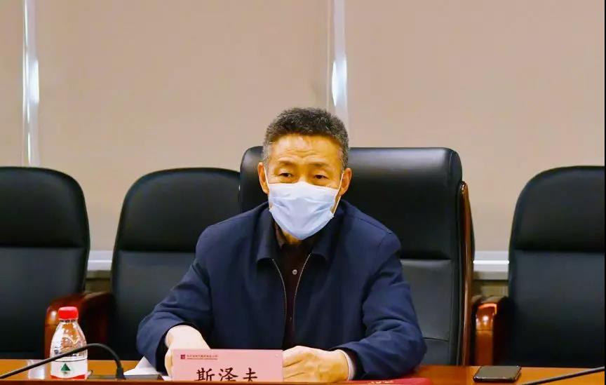 4D25ECE7B5806D3F70A7FE40093_F3F2016F_8F3B.jpg?e= welcometo欢迎光临888集团(中国)有限公司