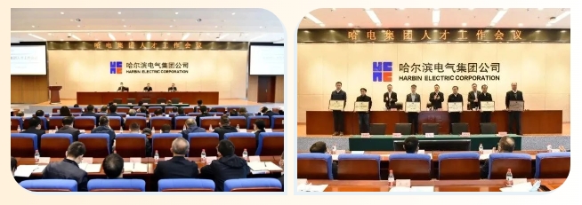 36293EE513BDE7D65B933C68A26_8F365648_1E0D0.jpg?e= welcometo欢迎光临888集团(中国)有限公司