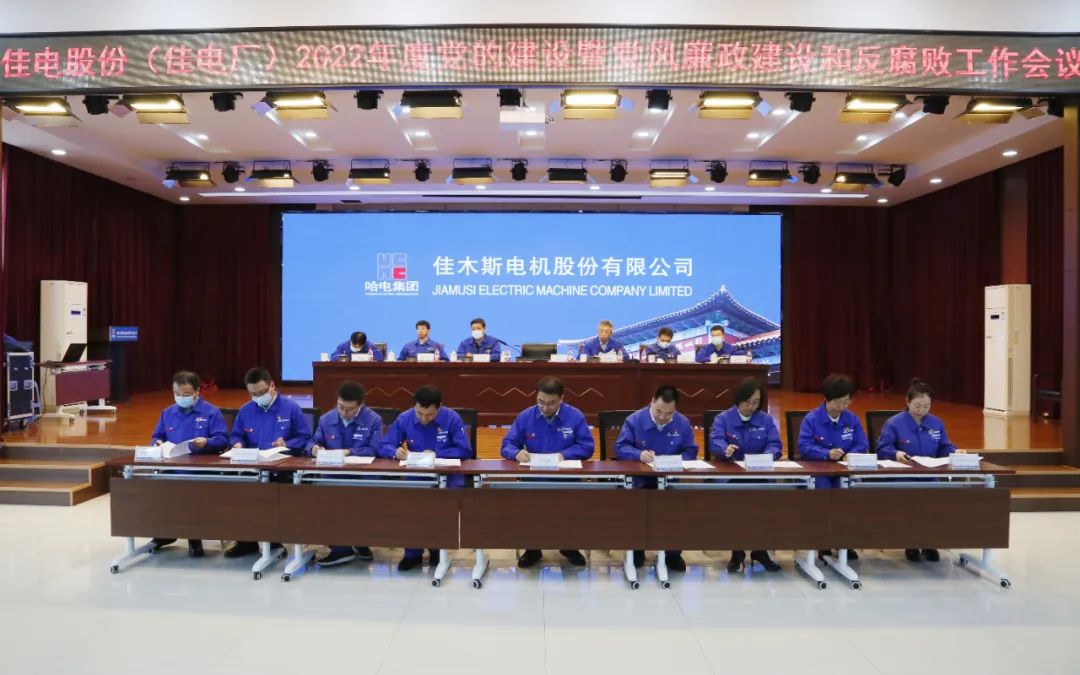 F5E7E13216C1C57E40DF8E90F2E_7FF01966_1930A.jpg?e= welcometo欢迎光临888集团(中国)有限公司