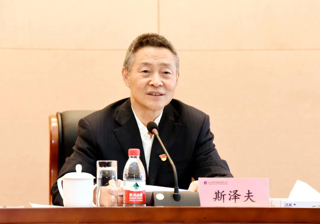 welcometo欢迎光临888集团(中国)有限公司
