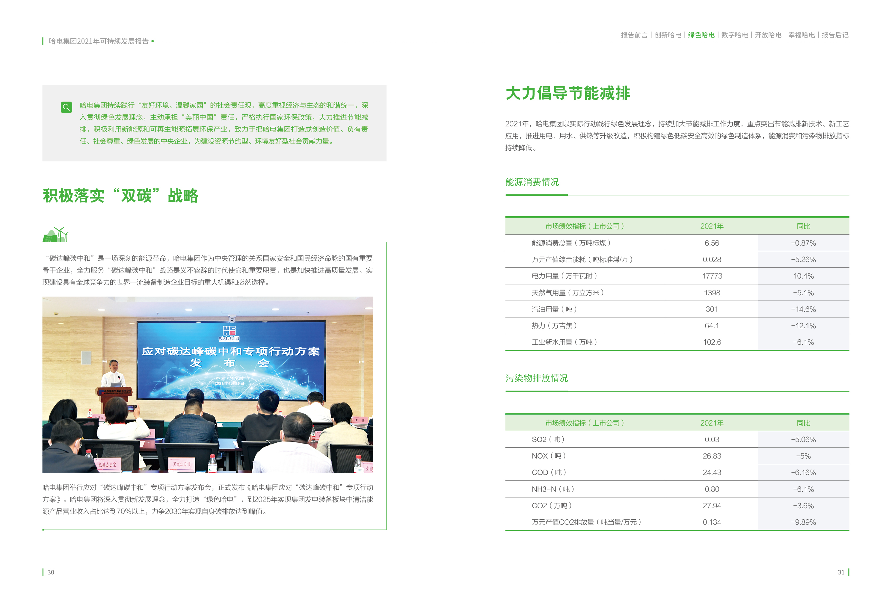 welcometo欢迎光临888集团(中国)有限公司