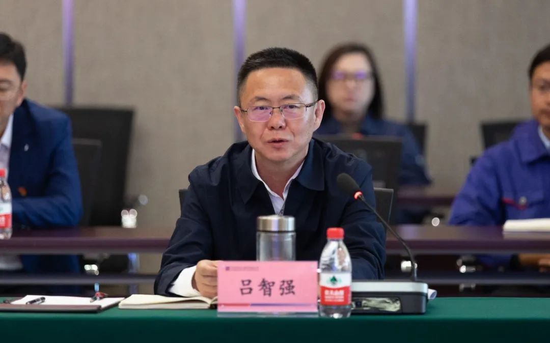 welcometo欢迎光临888集团(中国)有限公司