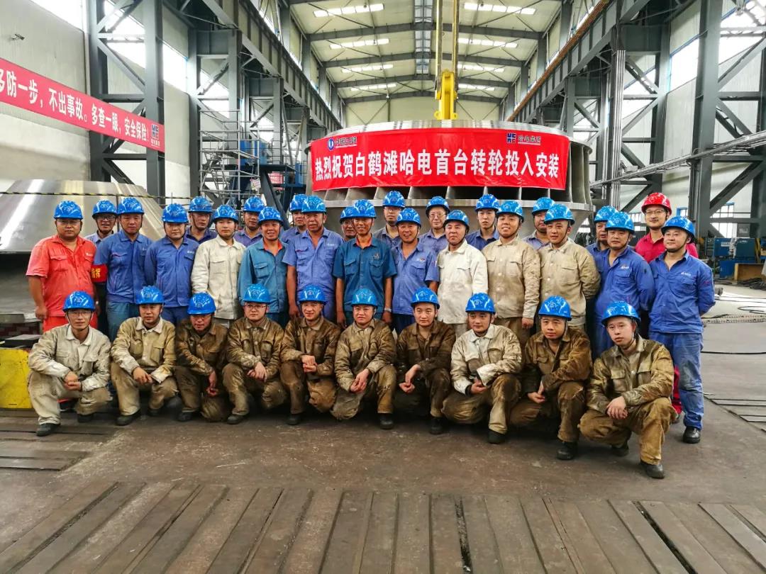 welcometo欢迎光临888集团(中国)有限公司