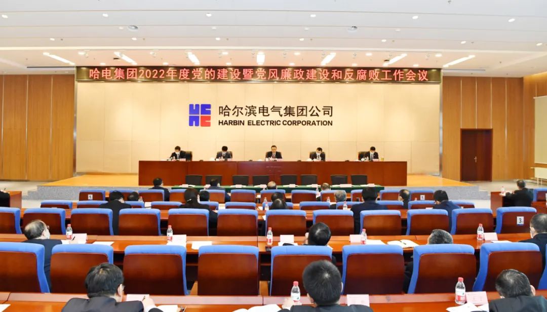 welcometo欢迎光临888集团(中国)有限公司