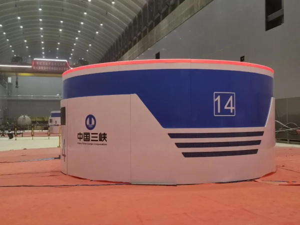 welcometo欢迎光临888集团(中国)有限公司