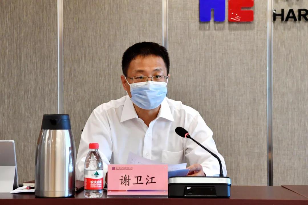 welcometo欢迎光临888集团(中国)有限公司