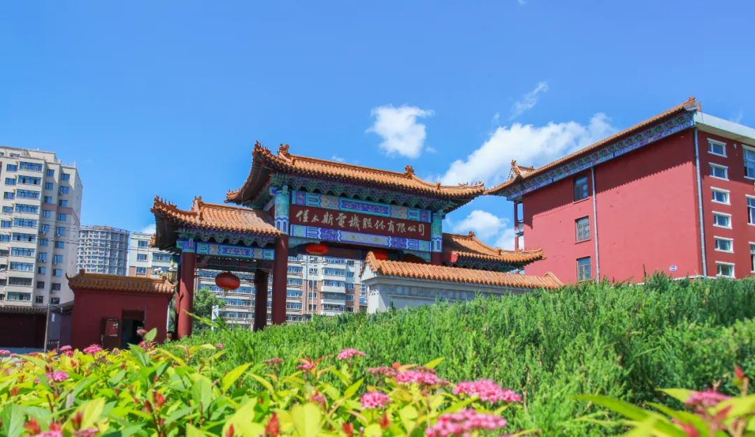 0D5CCAC30D19582EA81EF047966_9076BF07_1E401.jpg?e= welcometo欢迎光临888集团(中国)有限公司