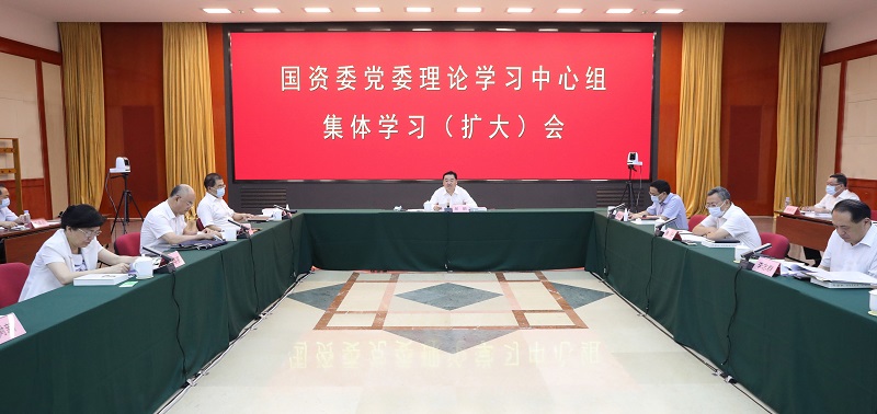 welcometo欢迎光临888集团(中国)有限公司