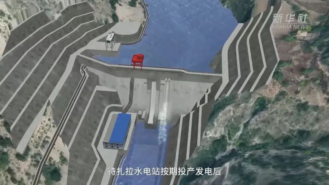 47C522F69856CEAE179D1C4763E_8D15AC1E_15C91.jpg?e= welcometo欢迎光临888集团(中国)有限公司