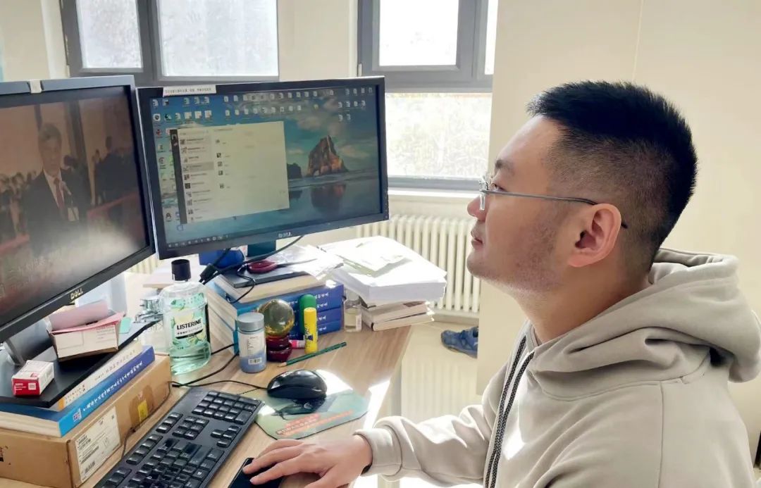 welcometo欢迎光临888集团(中国)有限公司