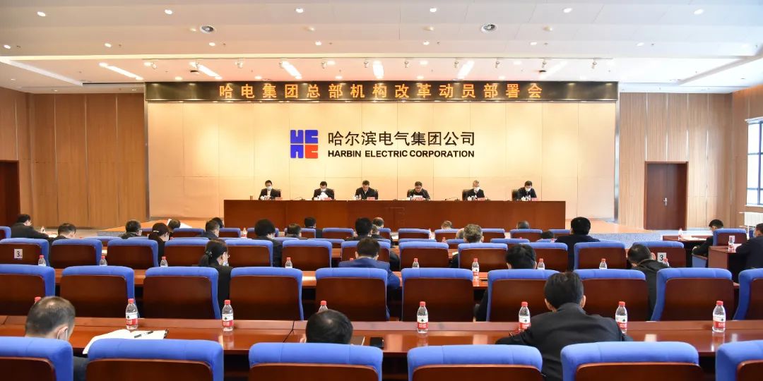 welcometo欢迎光临888集团(中国)有限公司