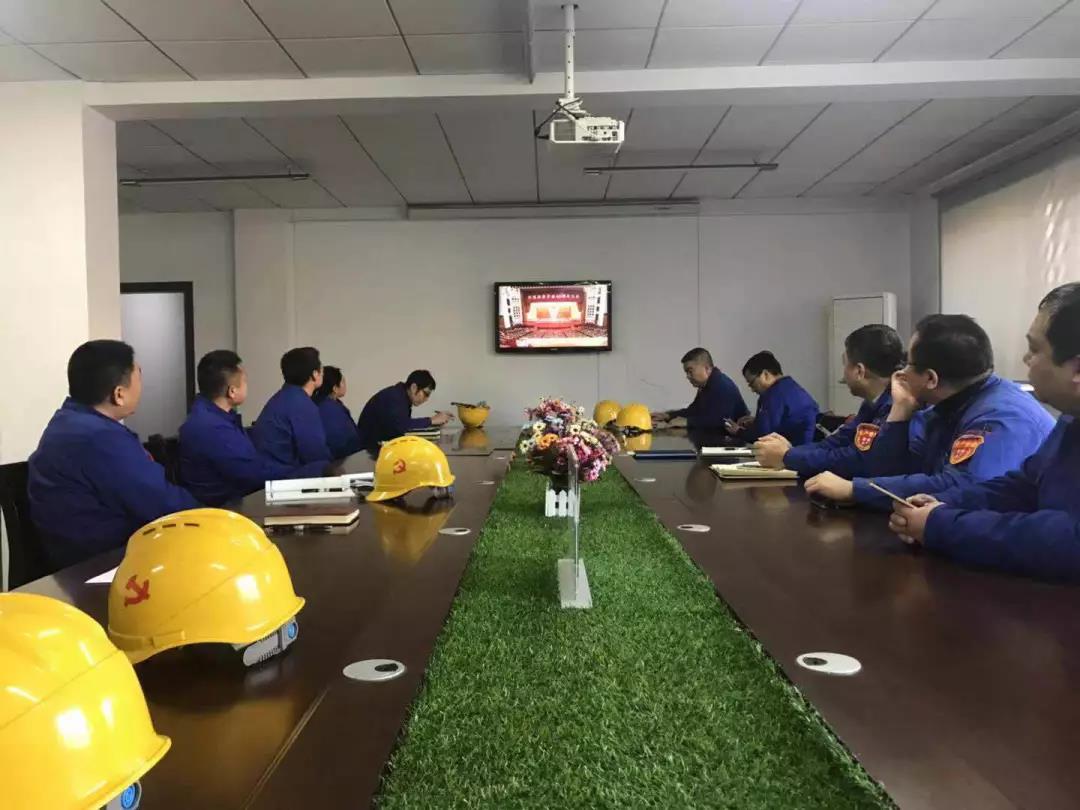 welcometo欢迎光临888集团(中国)有限公司