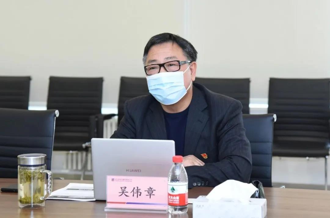 welcometo欢迎光临888集团(中国)有限公司
