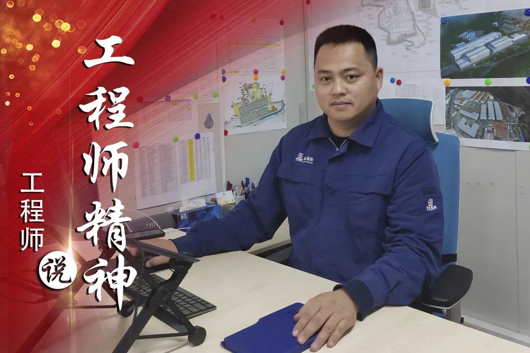 welcometo欢迎光临888集团(中国)有限公司