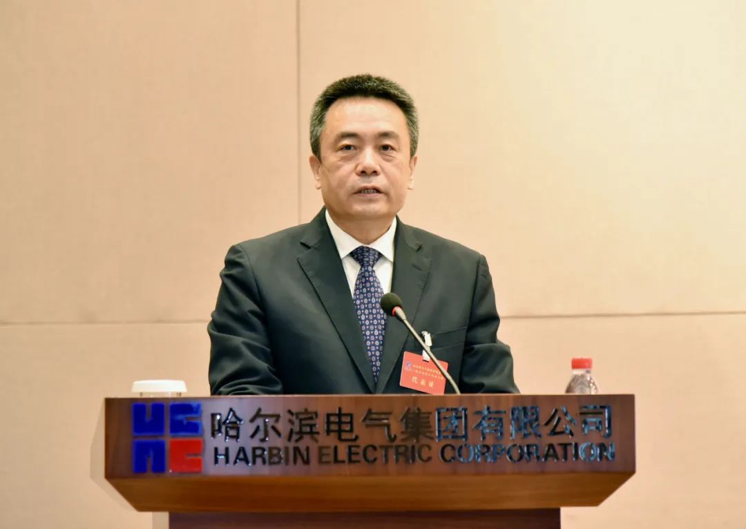 55D75951CCE0B3AF3BE02386A3D_1109BFFD_DDA9.jpg?e= welcometo欢迎光临888集团(中国)有限公司